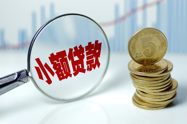 成都新津区正规短借