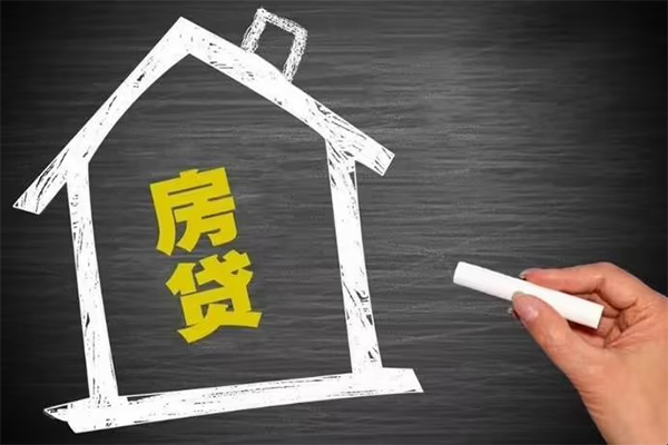 成都新津区小额贷款当天放款