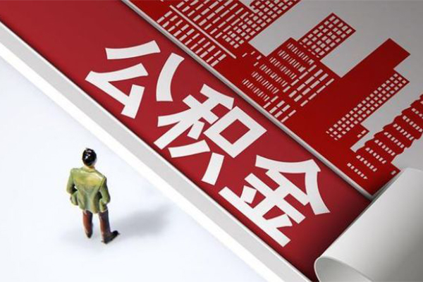 成都新津区个人上门小额贷款