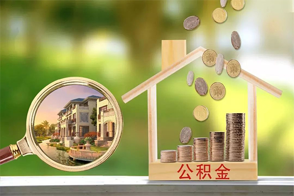 成都新津区短期空放