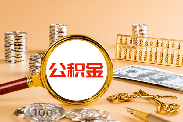 成都新津区私人短借