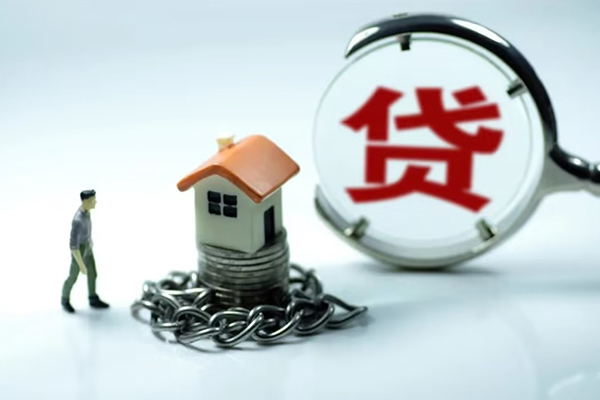 成都新津区私人空放二次私借