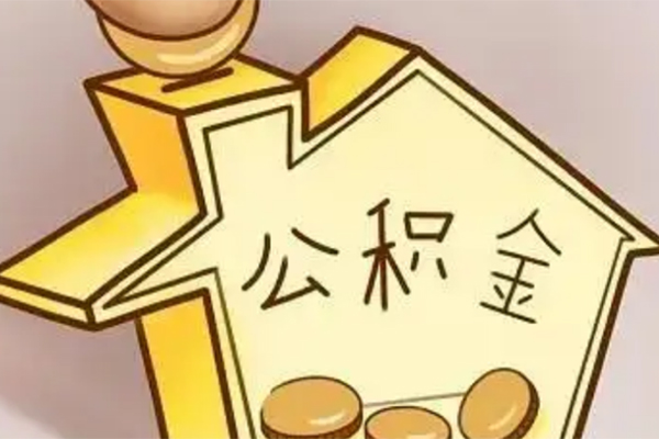 成都新津区本地私借