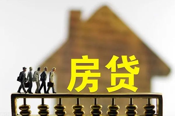 成都新津区短期空放