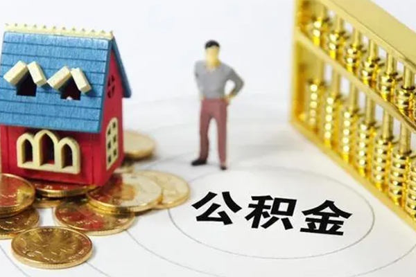 成都新津区小额私人借贷
