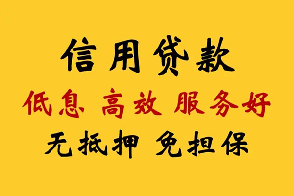 成都新津区用身份证借私借