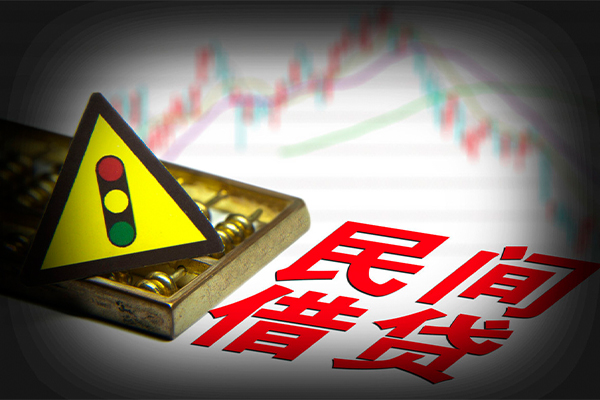 成都新津区信用贷款哪家好