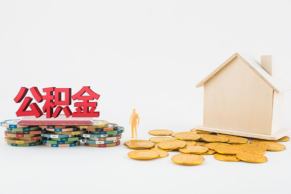 成都新津区本地私借