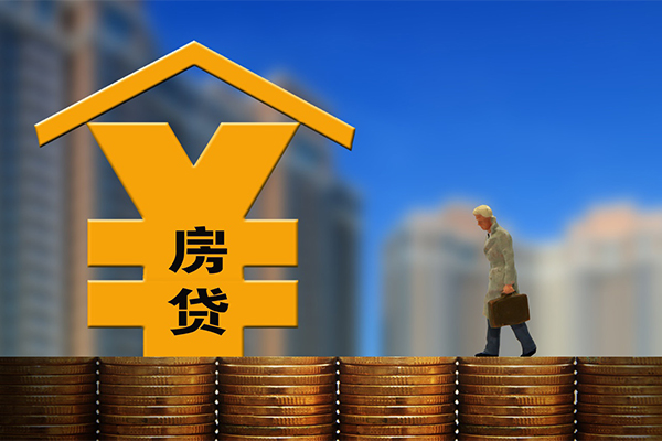成都新津区私人空放二次私借