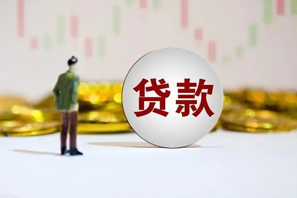 成都新津区空放