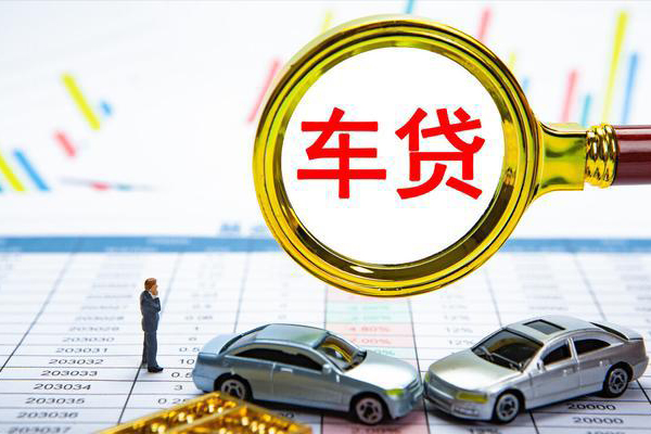 成都新津区私人借钱电话