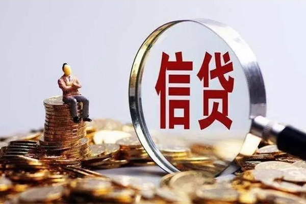 成都新津区私借空放先息后本