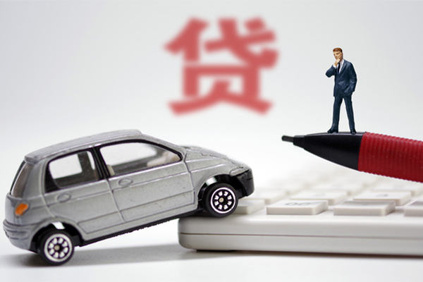 成都新津区私人空放联系方式