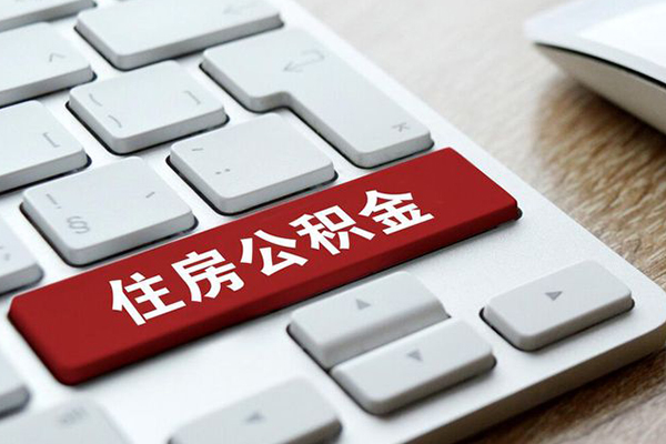 成都新津区民间私人借贷