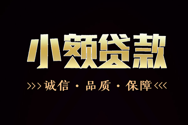 成都新津区哪里可以私人借款