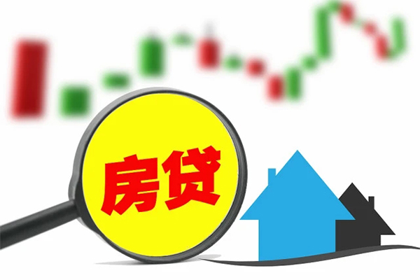 成都新津区民间借贷私人放款